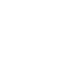 FoodMadeGood Logo